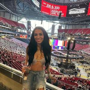 Meet your Posher, Ragi